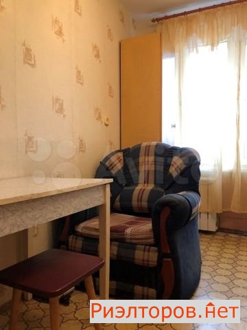 ����� �������� ����������� ����� 9�2 (���� �3)