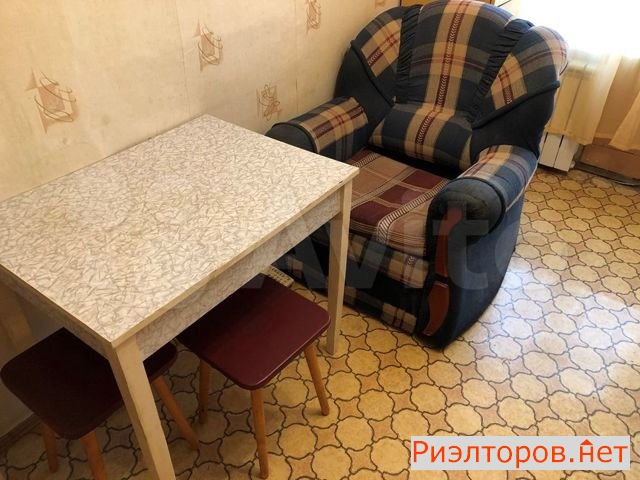 ����� �������� ����������� ����� 9�2 (���� �4)