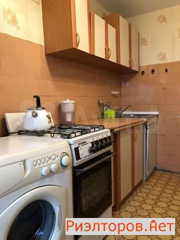 ����� �������� ����������� ����� 9�2 (���� �5)