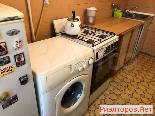 ����� �������� ����������� ����� 9�2 (���� �6)