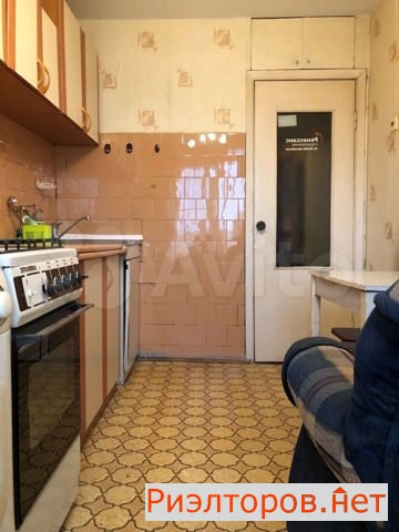 ����� �������� ����������� ����� 9�2 (���� �7)