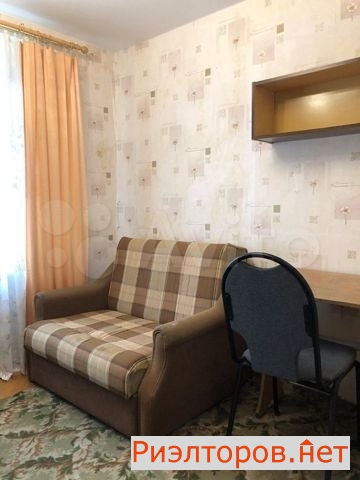 ����� �������� ����������� ����� 9�2 (���� �11)