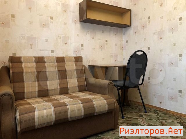 ����� �������� ����������� ����� 9�2 (���� �12)