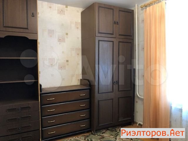 ����� �������� ����������� ����� 9�2 (���� �13)