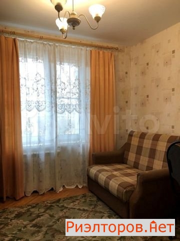 ����� �������� ����������� ����� 9�2 (���� �8)