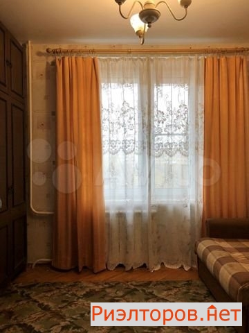 ����� �������� ����������� ����� 9�2 (���� �9)