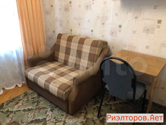 ����� �������� ����������� ����� 9�2 (���� �10)