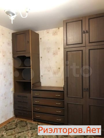 ����� �������� ����������� ����� 9�2 (���� �14)