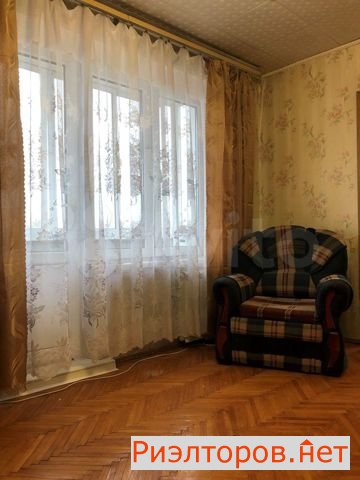 ����� �������� ����������� ����� 9�2 (���� �15)