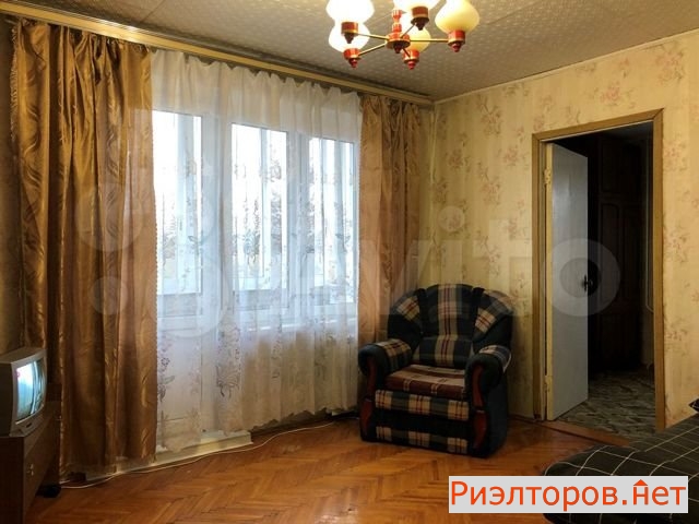 ����� �������� ����������� ����� 9�2 (���� �16)