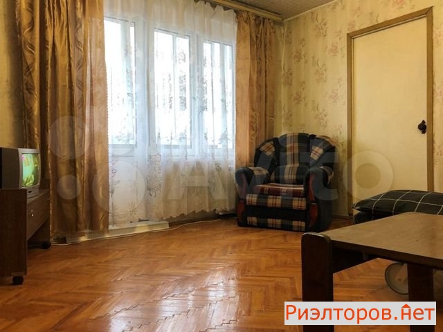 ����� �������� ����������� ����� 9�2 (���� �17)