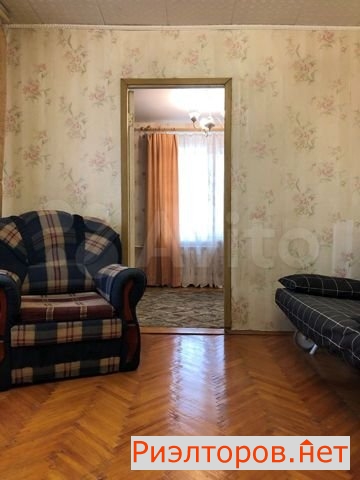 ����� �������� ����������� ����� 9�2 (���� �18)