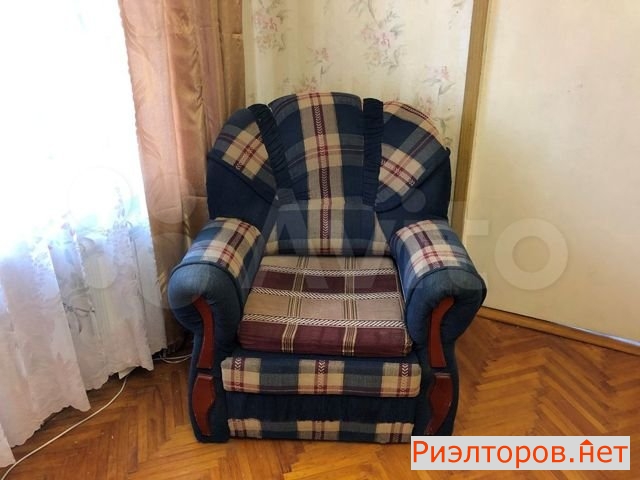 ����� �������� ����������� ����� 9�2 (���� �19)