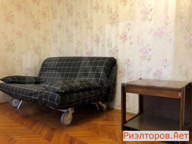 ����� �������� ����������� ����� 9�2 (���� �20)