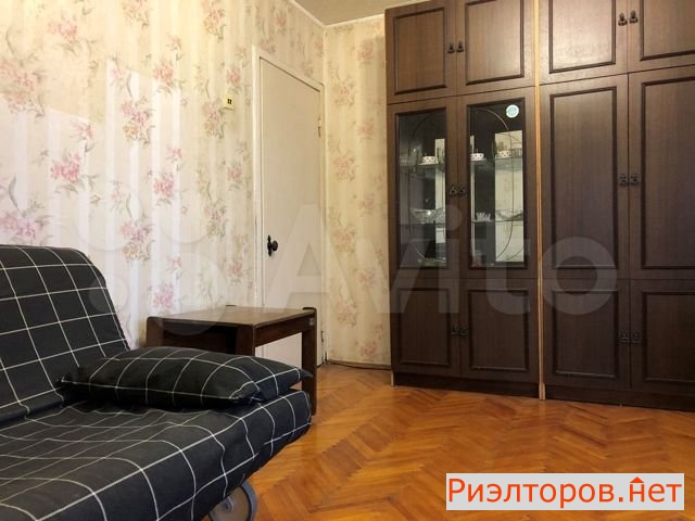 ����� �������� ����������� ����� 9�2 (���� �21)