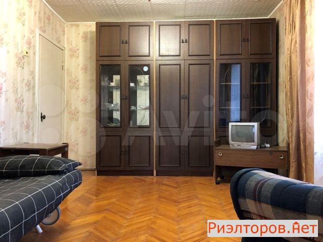 ����� �������� ����������� ����� 9�2 (���� �22)