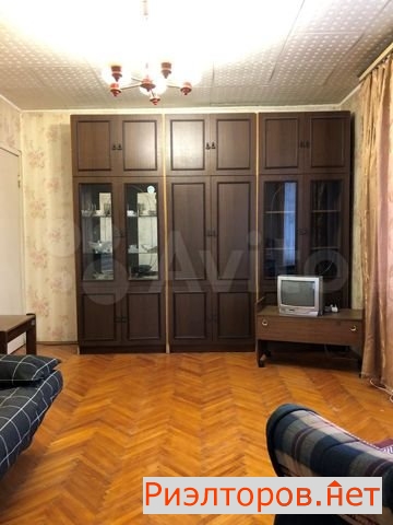 ����� �������� ����������� ����� 9�2 (���� �23)