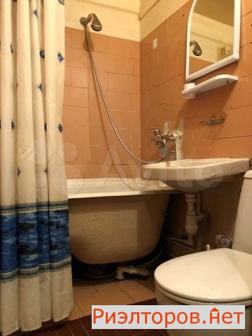 ����� �������� ����������� ����� 9�2 (���� �24)