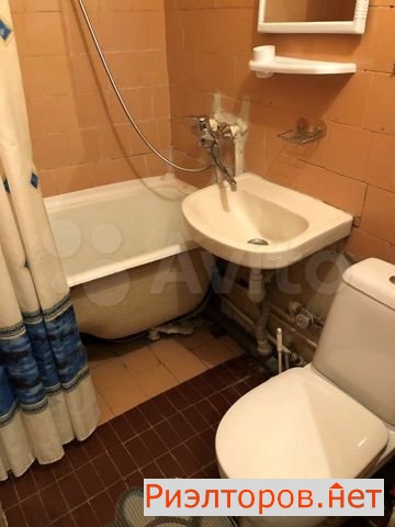 ����� �������� ����������� ����� 9�2 (���� �25)