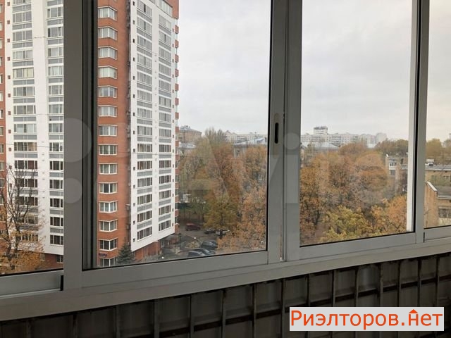 ����� �������� ����������� ����� 9�2 (���� �26)