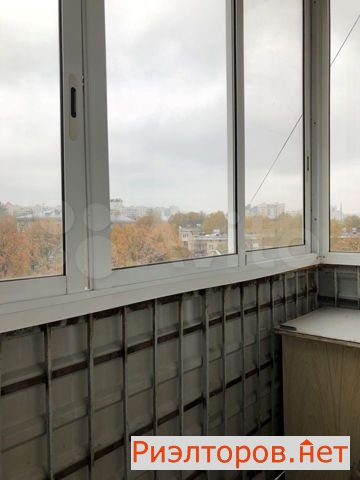 ����� �������� ����������� ����� 9�2 (���� �27)