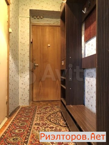 ����� �������� ����������� ����� 9�2 (���� �28)