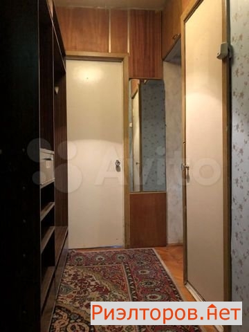 ����� �������� ����������� ����� 9�2 (���� �29)