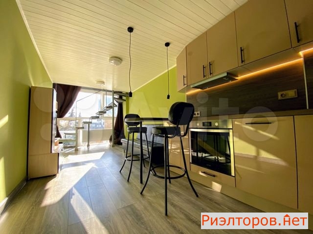 ����� �������� ������������� ����� 23�928 (���� �2)