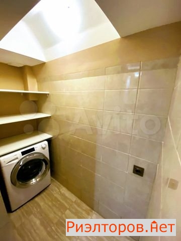 ����� �������� ������������� ����� 23�928 (���� �11)