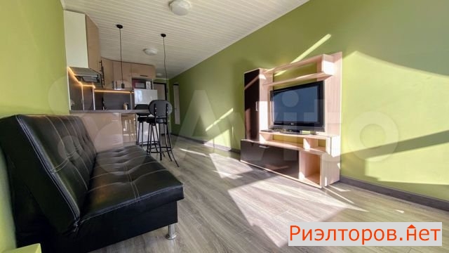 ����� �������� ������������� ����� 23�928 (���� �12)