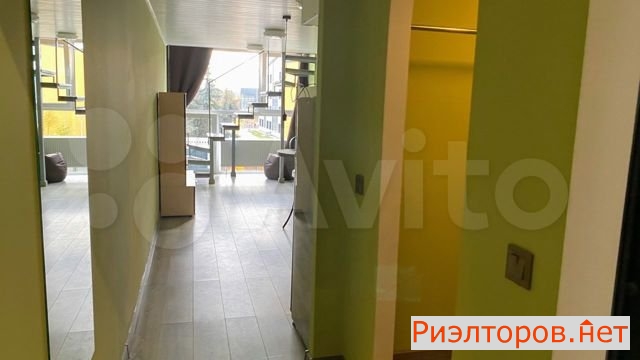 ����� �������� ������������� ����� 23�928 (���� �13)