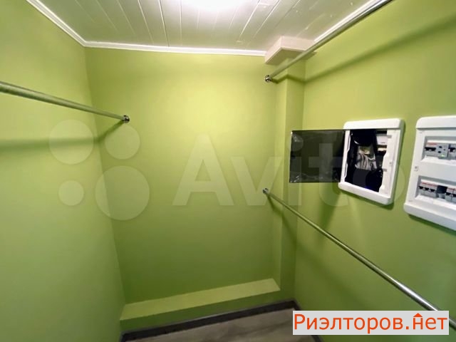 ����� �������� ������������� ����� 23�928 (���� �14)