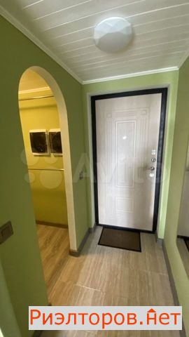 ����� �������� ������������� ����� 23�928 (���� �15)