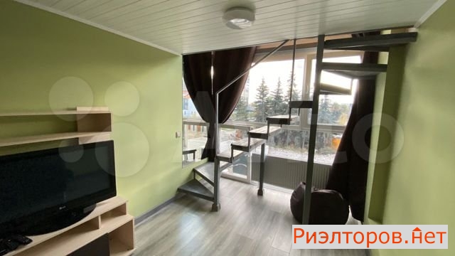 ����� �������� ������������� ����� 23�928 (���� �3)