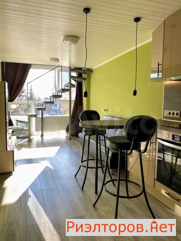 ����� �������� ������������� ����� 23�928 (���� �4)