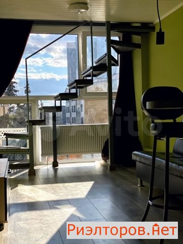 ����� �������� ������������� ����� 23�928 (���� �5)