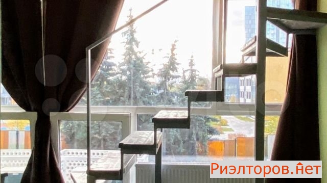 ����� �������� ������������� ����� 23�928 (���� �7)