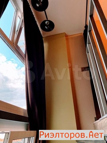 ����� �������� ������������� ����� 23�928 (���� �8)