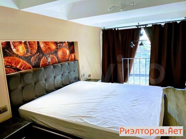 ����� �������� ������������� ����� 23�928 (���� �9)