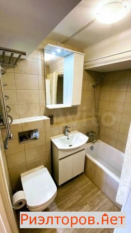 ����� �������� ������������� ����� 23�928 (���� �10)