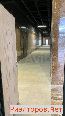 ����� �������� ������������� ����� 23�928 (���� �16)