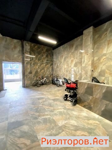 ����� �������� ������������� ����� 23�928 (���� �17)