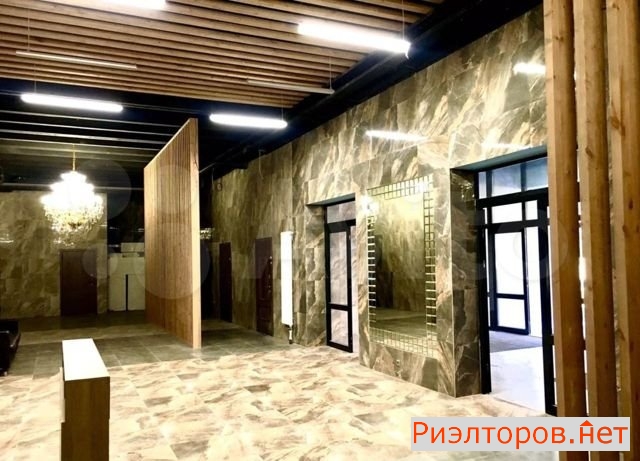 ����� �������� ������������� ����� 23�928 (���� �18)