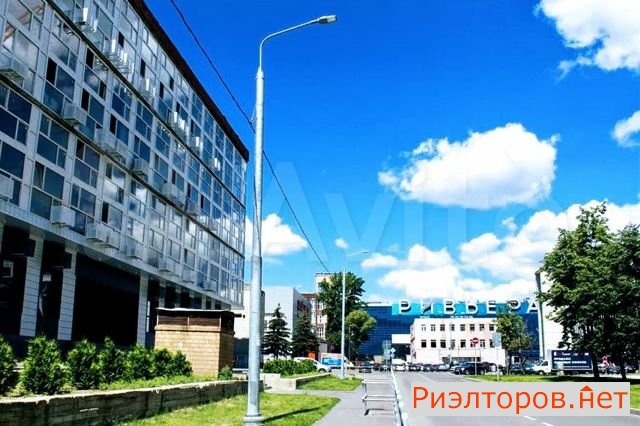 ����� �������� ������������� ����� 23�928 (���� �19)