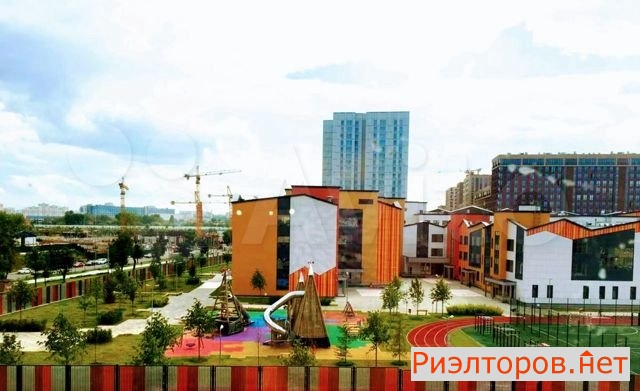 ����� �������� ������������� ����� 23�928 (���� �20)