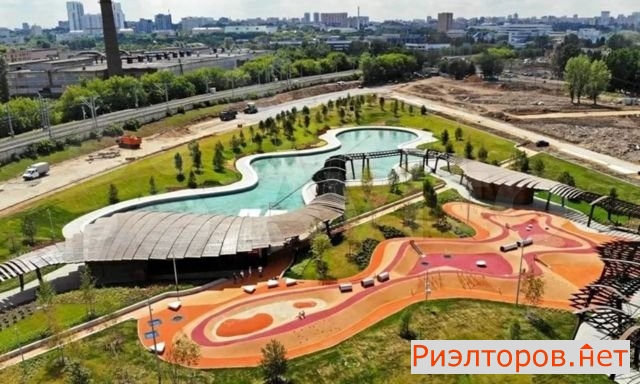 ����� �������� ������������� ����� 23�928 (���� �21)