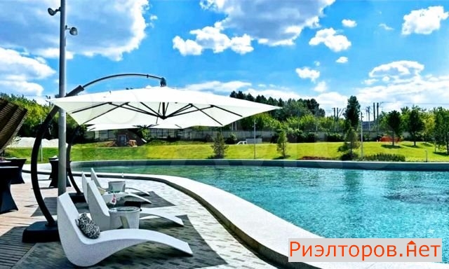 ����� �������� ������������� ����� 23�928 (���� �22)