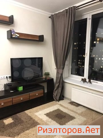 �� ���� ���� ����� (���� �2)