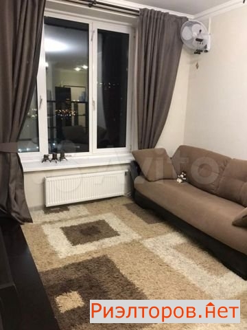 �� ���� ���� ����� (���� �11)