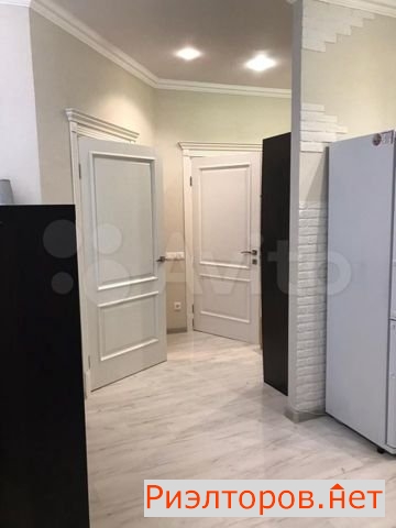 �� ���� ���� ����� (���� �12)